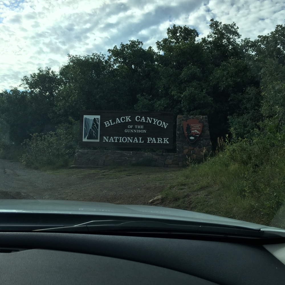 Meet your Posher, Analise